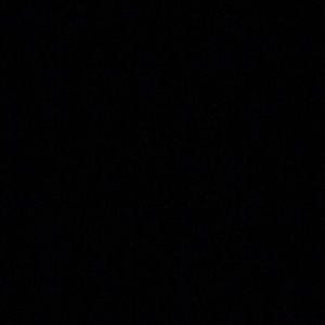 Meet your Posher, Gilder